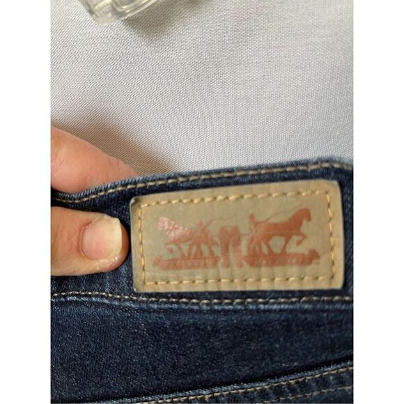 Levi’s 515 Bootcut Jeans - Picture 4 of 11